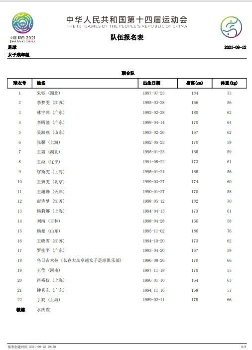 每位入选导演将获得;奇点计划50万元奖金，优创合影还将支持入选的8位导演在未来3年创作30部电影作品